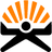 OUTTANS logo